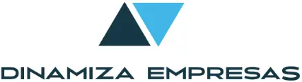 Dinamiza empresas ERP