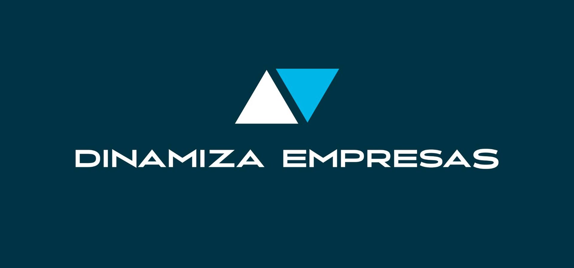 My Website